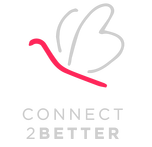 Connect2Better